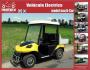 Masina Electrica pt. patrulare - imagine 17135